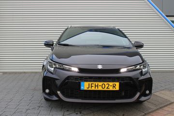 Voertuigafbeelding 8