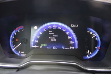 Voertuigafbeelding 9