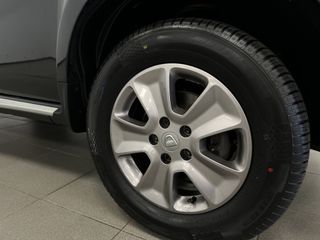 Voertuigafbeelding 27