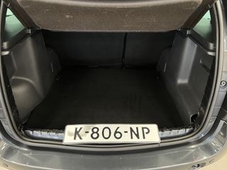 Voertuigafbeelding 34