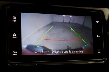 Voertuigafbeelding 14