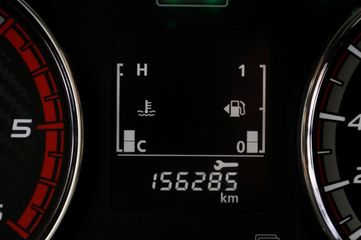 Voertuigafbeelding 17