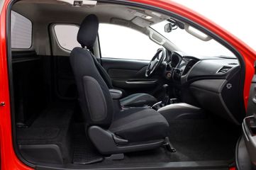 Voertuigafbeelding 2