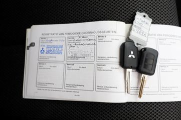 Voertuigafbeelding 5