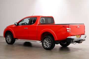 Voertuigafbeelding 8