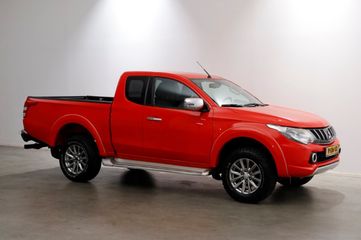 Voertuigafbeelding 9