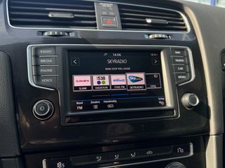 Voertuigafbeelding 15