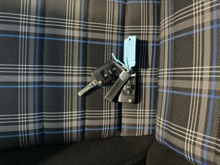 Voertuigafbeelding 26