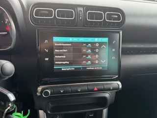 Voertuigafbeelding 15