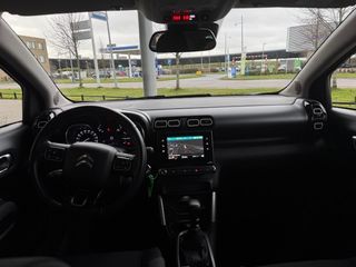 Voertuigafbeelding 22