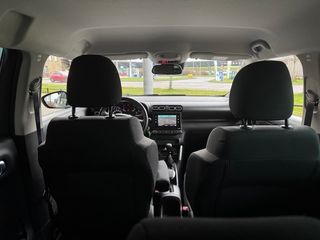 Voertuigafbeelding 25