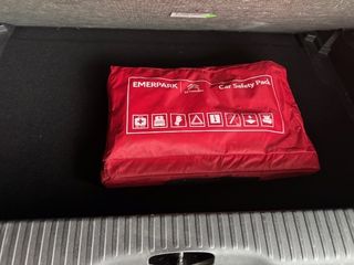 Voertuigafbeelding 27