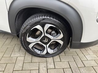 Voertuigafbeelding 29