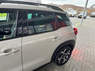 Voertuigafbeelding 31