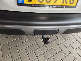 Voertuigafbeelding 33