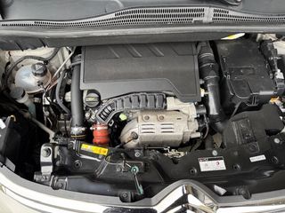 Voertuigafbeelding 34