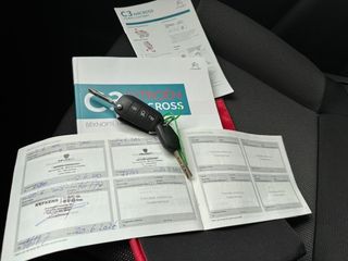 Voertuigafbeelding 35