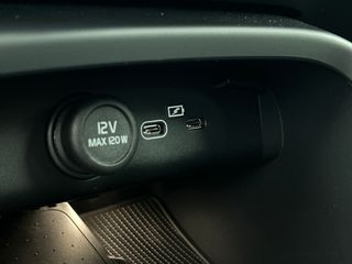 Voertuigafbeelding 31