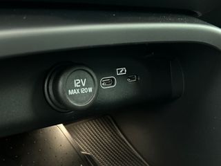 Voertuigafbeelding 6