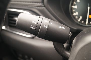 Voertuigafbeelding 13