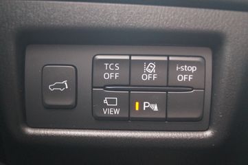 Voertuigafbeelding 15