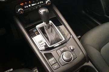 Voertuigafbeelding 17