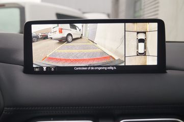 Voertuigafbeelding 19