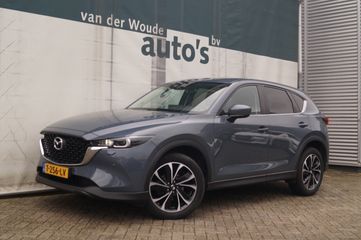 Voertuigafbeelding 2