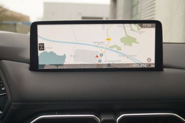 Voertuigafbeelding 20