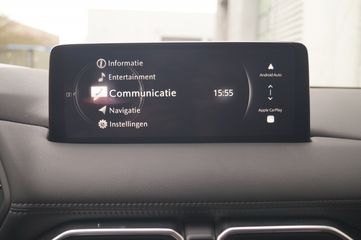 Voertuigafbeelding 21