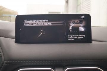 Voertuigafbeelding 22