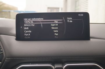 Voertuigafbeelding 23