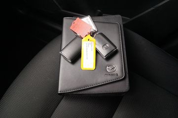 Voertuigafbeelding 25