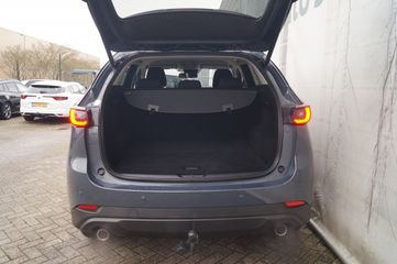 Voertuigafbeelding 26