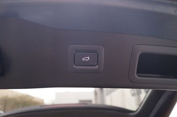 Voertuigafbeelding 27