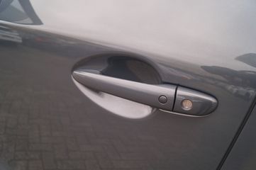 Voertuigafbeelding 29