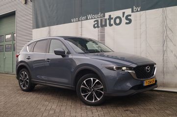 Voertuigafbeelding 3