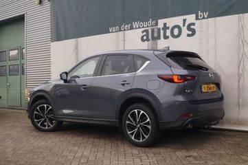 Voertuigafbeelding 4