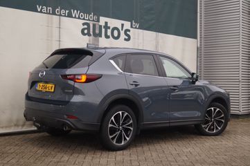 Voertuigafbeelding 5