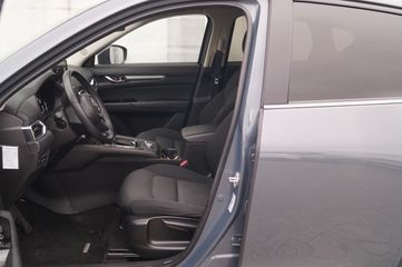 Voertuigafbeelding 6