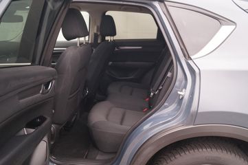 Voertuigafbeelding 7