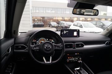 Voertuigafbeelding 8