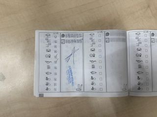 Voertuigafbeelding 18