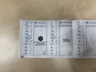 Voertuigafbeelding 19