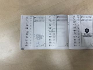 Voertuigafbeelding 22