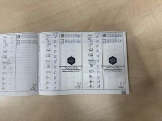 Voertuigafbeelding 23