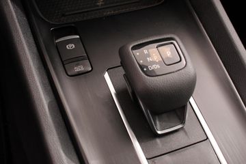 Voertuigafbeelding 16