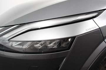 Voertuigafbeelding 21