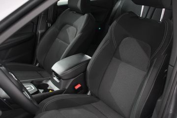 Voertuigafbeelding 9