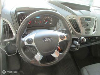 Voertuigafbeelding 9